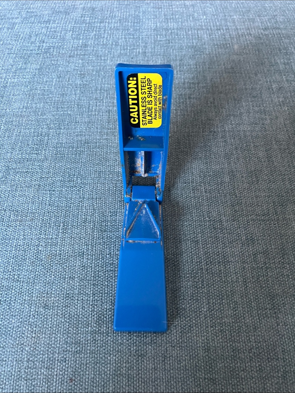 Pill Cutter - Picture 3 of 3